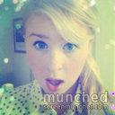 olivia redshaw - @livib2 - Twitter