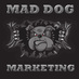 Mad Dog Marketing (@mdogmarketing) Twitter profile photo Mad Dog Marketing (@mdogmarketing) Twitter profile photo