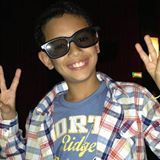 renanxaier10's profile picture. sou o melhor no futebol e gosto de correr