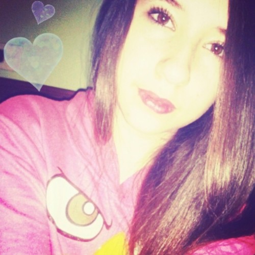 @sanchezsammi me siguió el 17/05/13ღ @matthunter123 me siguió el 11/09/13 a las 4:34 @DJHovaT el 23/05/13  @lissasancheznyc 17/09/13 @vendeladentee el 15/09/13ღ