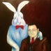 N T Schafer (@ntschafer) Twitter profile photo