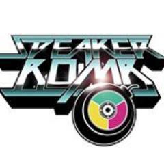 @speaker_bomb