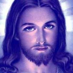 MilagrosoDeus's profile picture. 