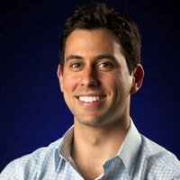 David Lerman (@davidlerman) 's Twitter Profile