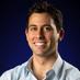 David Lerman (@davidlerman) Twitter profile photo