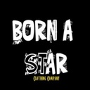 Christopher Hebert - @Christo09176244 - Twitter