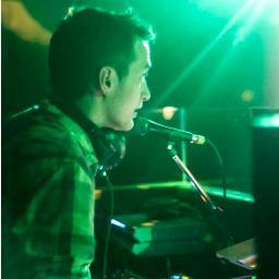 Professional DJ & MC - Resident DJ,& Light Technician At MJ's Nightclub - Dance Floor Destroyer - Host of Loyalist College's Shark Tank Pub - Life of the Party