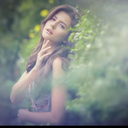 SofieAleexandra's profile picture. 