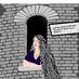 Donna Dudinsky (@donnadudinsky) Twitter profile photo