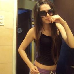 En contra de que llamen putas a las mujeres que disfrutan su sexualidad libremente.
Sí eres Tuz@ o Hidalguense, Agrégame al facebook http://t.co/KgBTmUOa3w