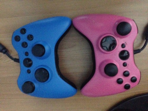 Team_TvT's profile picture. @JamesLTA @deve1opments @bencory1 @craigi_craigo