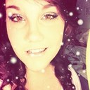 Becca Griffin - @p0tat0ch1ps - Twitter