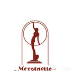 MezzanotteVzla's profile picture. Mezzanotte Ristorante, un lugar italiano en Caracas