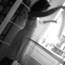 CARMELA RAMOS - @CARMELARAMOSJUR - Twitter