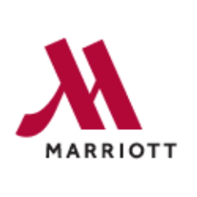 Marriott Tulsa Hotel Mhtulsaok Twitter Marriott Tulsa Hotel