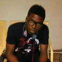 Garrett Farley - @GarrettFarley1 - Twitter