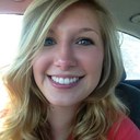 Casey Carruth - @CaseyCarruth - Twitter