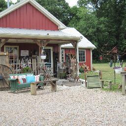 applesdar's profile picture. 