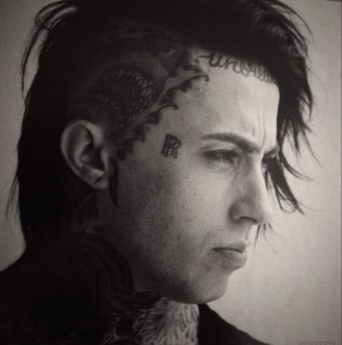 Where the Hell am I? {RP, Bisexual} #Single