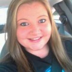 Subway. Allen. Family. School. Hibernation. #Teamfollowback #Team Jesus #Teamme
