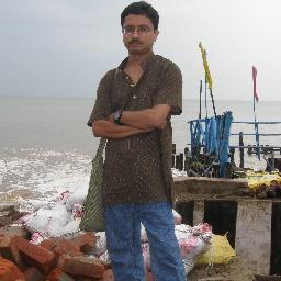 androidlover81's profile picture. Long hair lover & Movie Buff