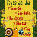 judith parra - @judparra8 - Twitter