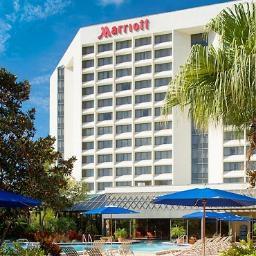 WeddingsTampa's profile picture. Tampa Marriott Westshore- The Wedding Professional!