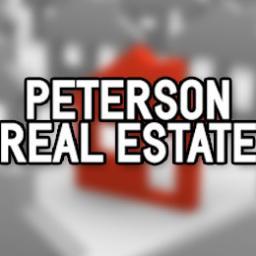 Peterson Real Estate will provide you the very best Realtor in Secaucus, NJ.
