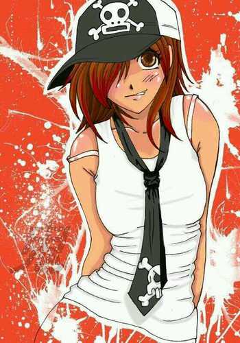 dad:@syrusmage,24 yrs old,shape shifter,rp only,likes to drink alot,loves to adventure,#married to@PrinceGumball10,from 50 years in the future,I'm a mom of 3