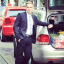 Stephan Alexander - @StephanAlexand8 - Twitter