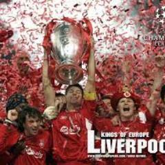 Lifetime Red fan.#YNWA #JFT96  I will follow back. If you unfollow, I do likewise. #LFCFAMILY #LFCFOLLOWBACK