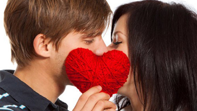 As frases mais românticas que irão rechear o seu coração com muito amor.