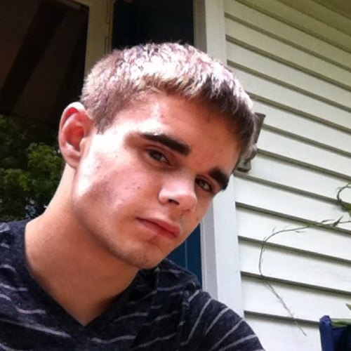 hicksii112's profile picture. 