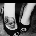 Nancy - @NancyCarranza6 - Twitter