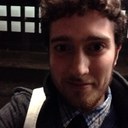 Daniel Spader - @DanSpader - Twitter