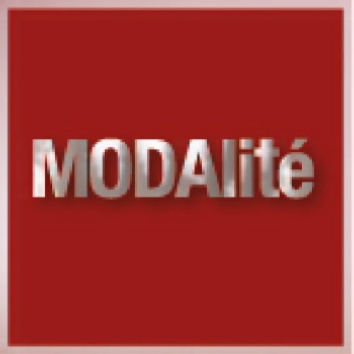 MODAlitePeru Profile Picture