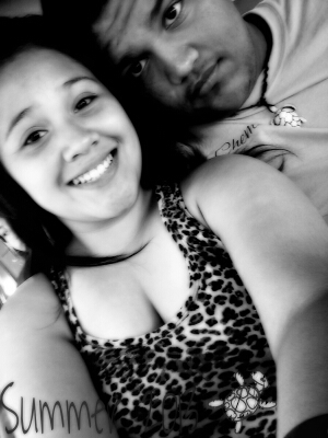 Chemo_Julie's profile picture. {»love the bae«]  061012