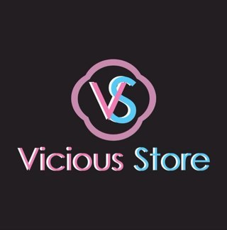 Trabalhamos com o melhor dos produtos importados, todos originais e comprados diretamente nas lojas específicas. Enviamos dos Estados Unidos para você no Brasil