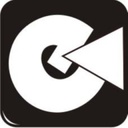 Ingrid Rowland - @IngridRowland9 - Twitter