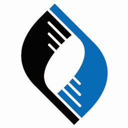 - Your organization's technology experts for over 70 years.
- 