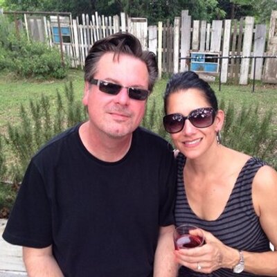 Mr GabeN (@GabeLNewell) / X