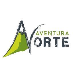 Eco-Etno-Turismo en el norte. La aventura en la que tú, eres el protagonista.