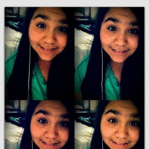 |DIRECTIONER| |R.I.P chispa❤