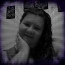 Kelly Dawn Saxton - @Kelly_Saxton - Twitter