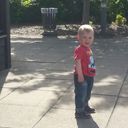 shane ingram - @braino88 - Twitter