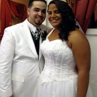 Jonathan Balderas (@elma0324) 's Twitter Profile