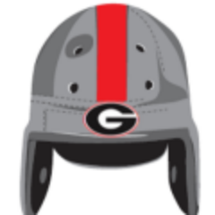 News and Opinion - UGA and SEC sports.
Biletnikoff Award Voter - @TheFWAA