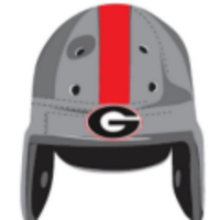 Greg Poole (@gpoole_bi) 's Twitter Profile