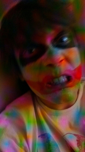 damonmon's profile picture. live, love, burn, die