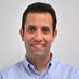 Hernan Richart (@hrichart) Twitter profile photo
